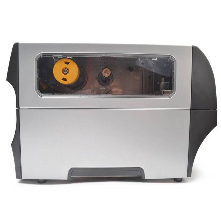 Thermal Label Printer 4 Inch 300Dpi - Precio de fábricaZT411 300dpi 4 pulgadas