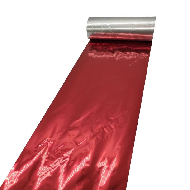 Thermal Transfer Ribbon 110Mm - Cinta de Resina para Impresora de