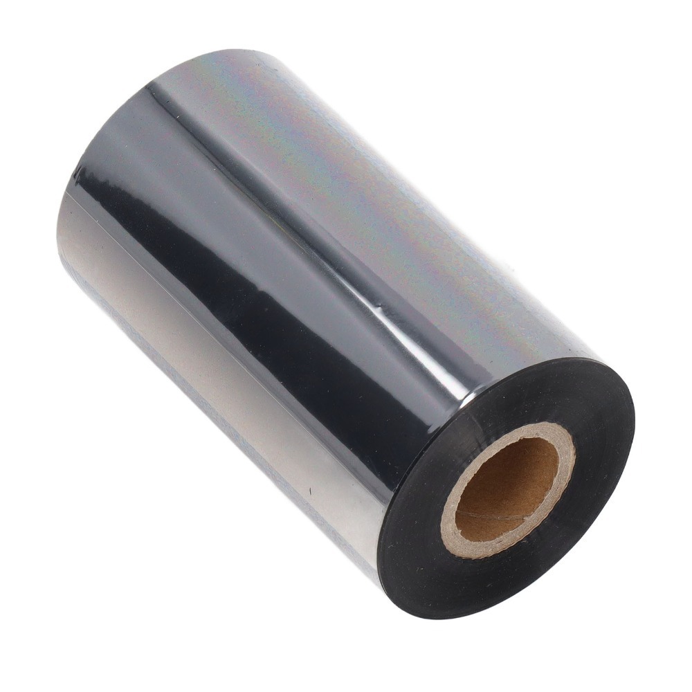 Thermal Transfer Ribbon 110Mm - Cinta de transferencia de 110 mm