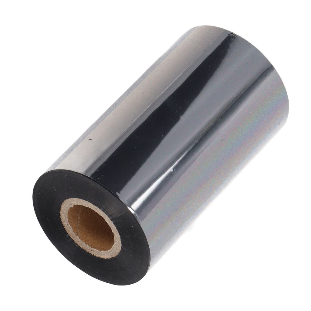 Thermal Transfer Ribbon 110Mm - Cinta de transferencia de 110 mm