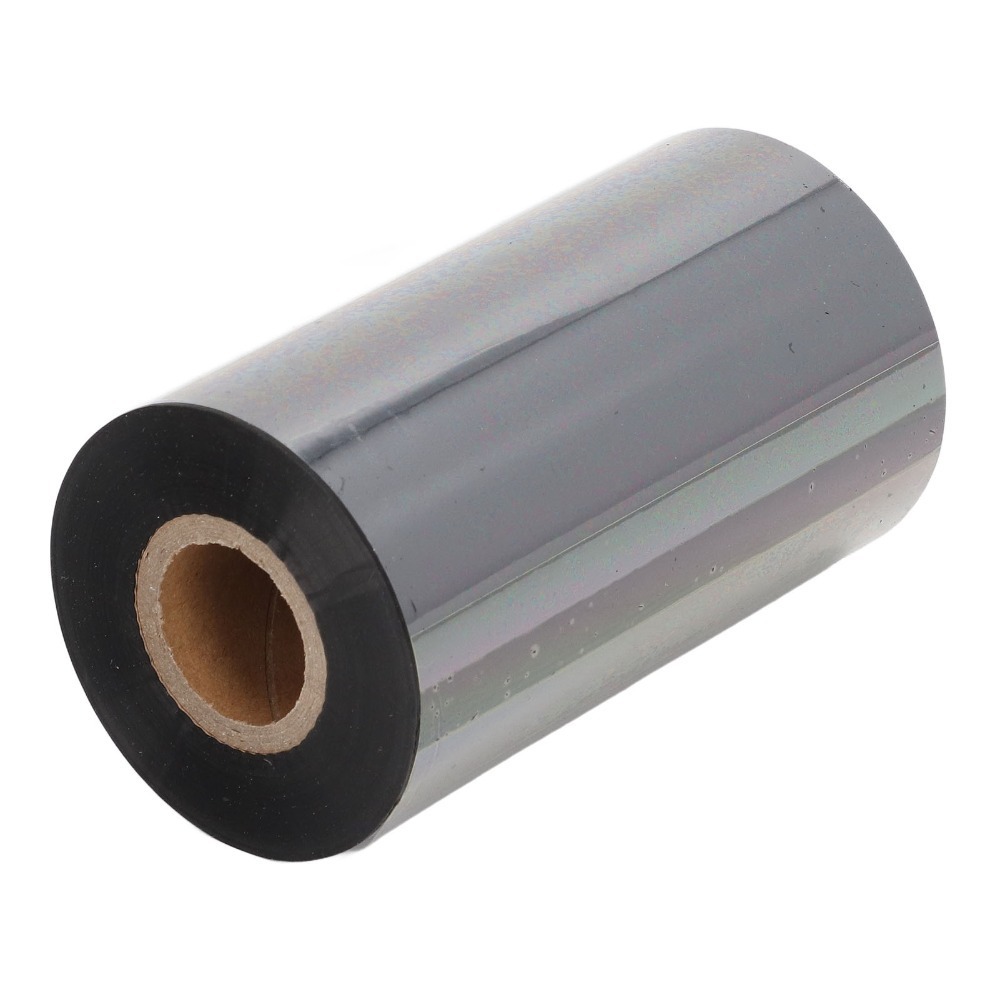 Thermal Transfer Ribbon 110Mm - Cinta de transferencia de 110 mm
