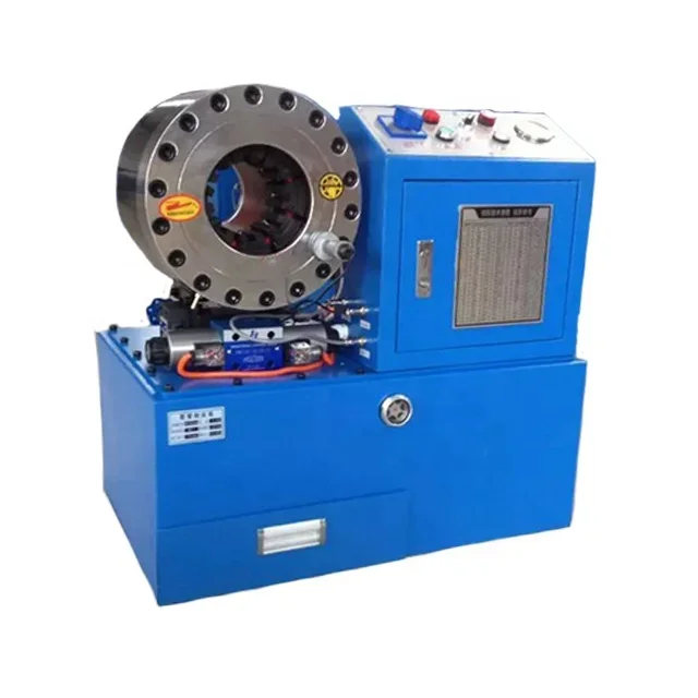 Shrink Wrap Machine Heat Tunnel - 2026 nbShrink Machine Tube Máquina Automática