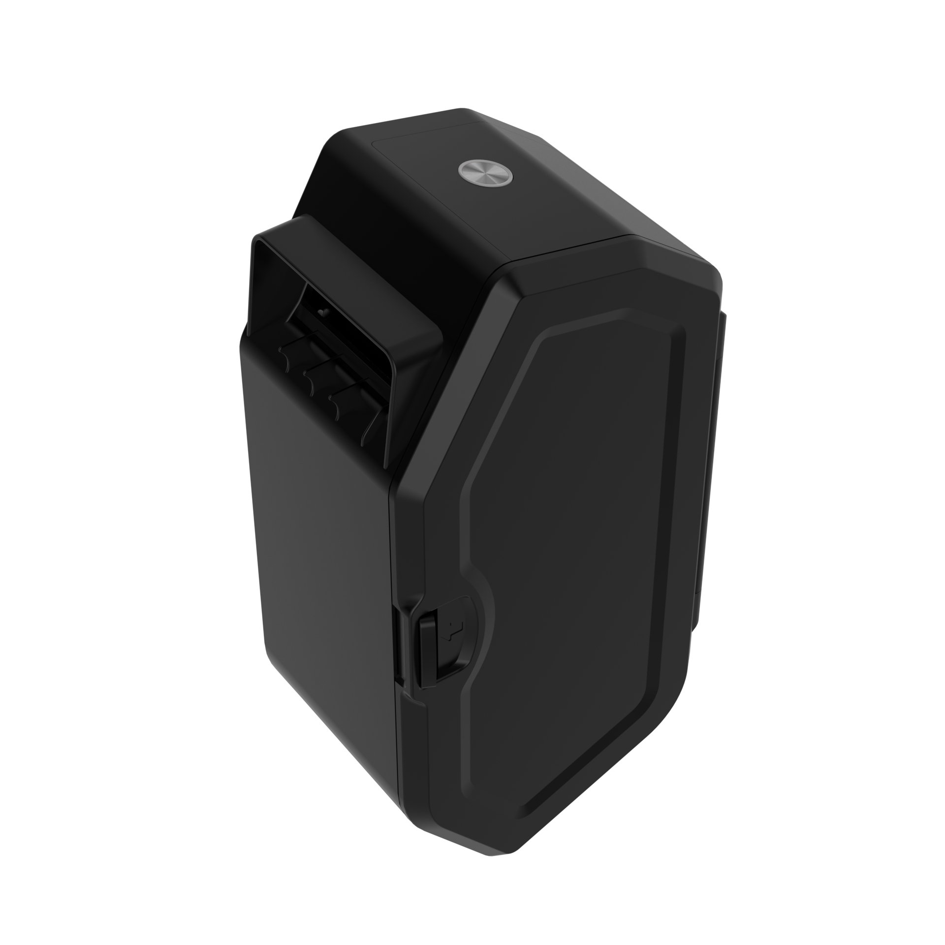 Impresora de etiquetas para qu - Weighing Scale Label Printer reseña y precio