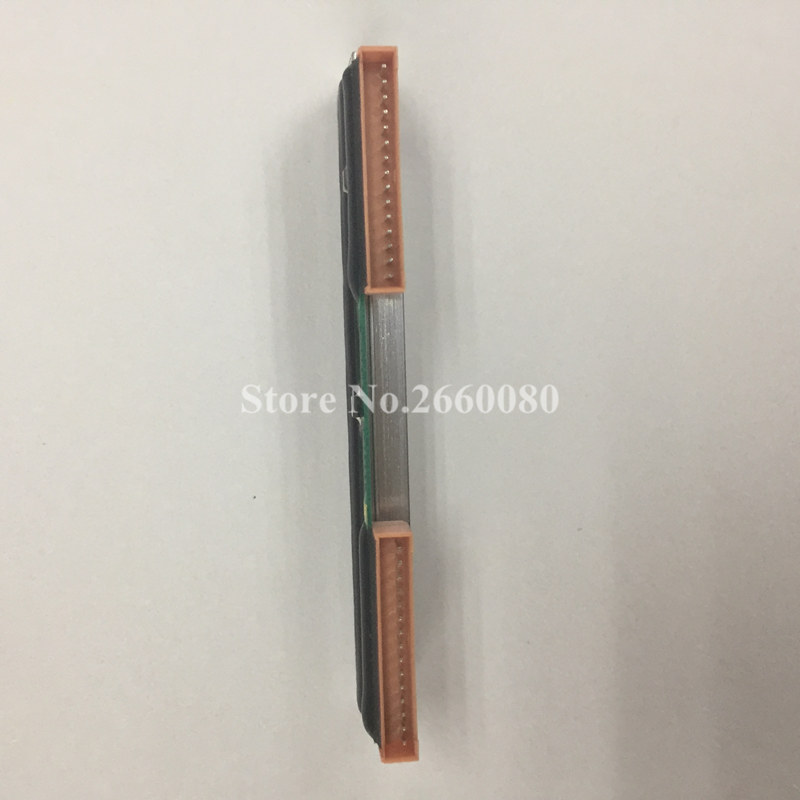 Cabezal de Impresión Térmico p - Weighing Scale Label Printer reseña y precio