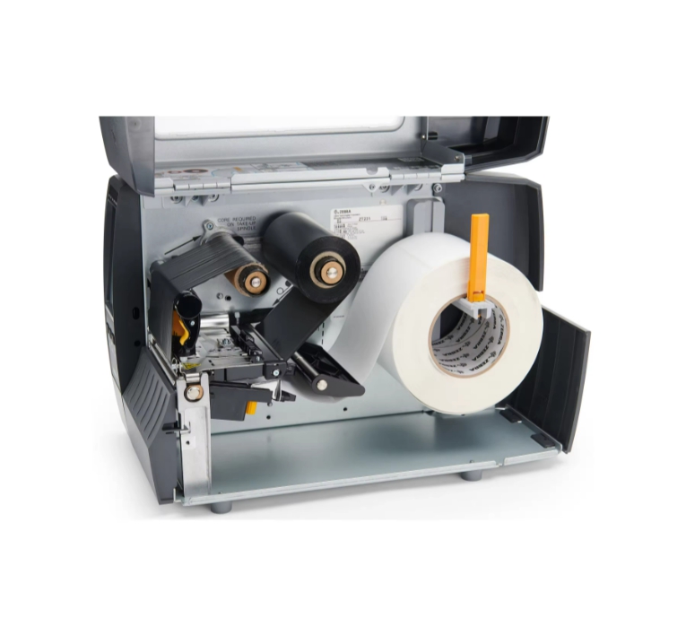 Impresora de Etiquetas Térmica - Thermal Label Printer 4 Inch 300Dpi reseña y precio