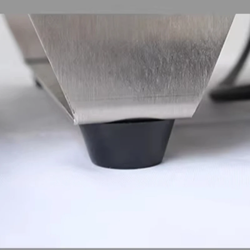 Impresora de inyección de tint - Coding Machine Date Printer Inkjet reseña y precio
