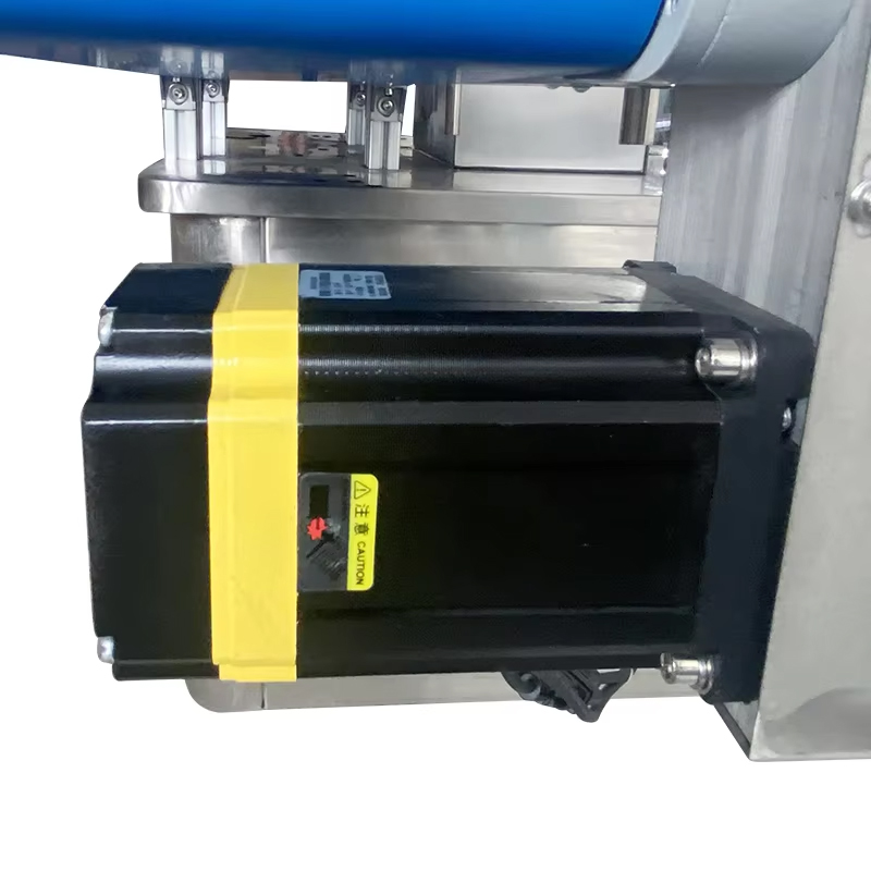 Bomba Dosificadora Automática  - Vacuum Sealer Chamber Commercial reseña y precio