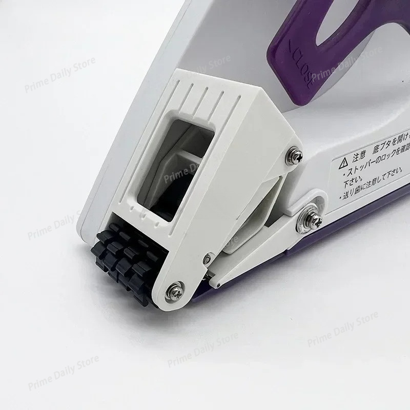 Etiquetadora Manual, Aplicador - Label Applicator Manual reseña y precio