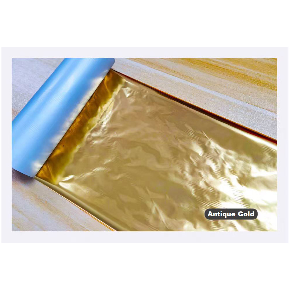 Cinta de Resina para Transfere - Thermal Transfer Ribbon 110Mm reseña y precio