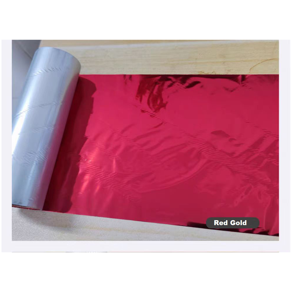 Cinta de Resina para Impresora - Thermal Transfer Ribbon 110Mm reseña y precio