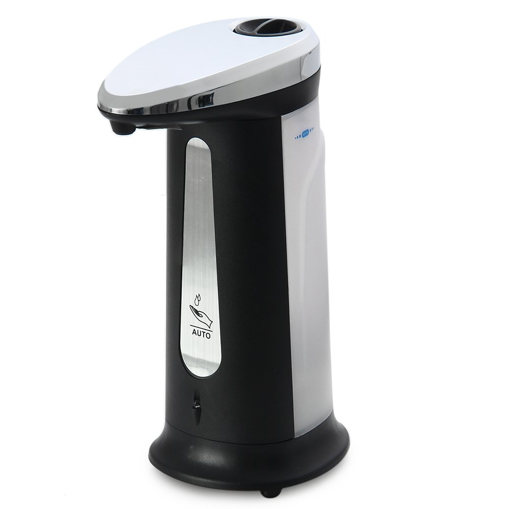 Dispensadores automáticos de j - Label Dispenser Automatic reseña y precio