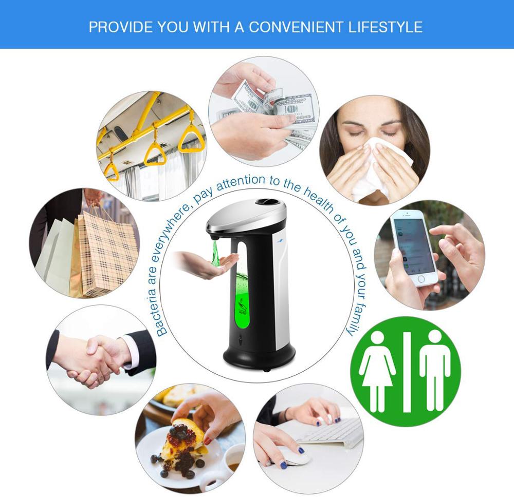 Dispensadores automáticos de j - Label Dispenser Automatic reseña y precio