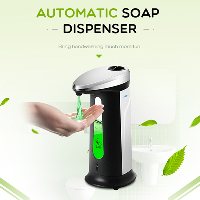 Dispensadores automáticos de j - Label Dispenser Automatic reseña y precio