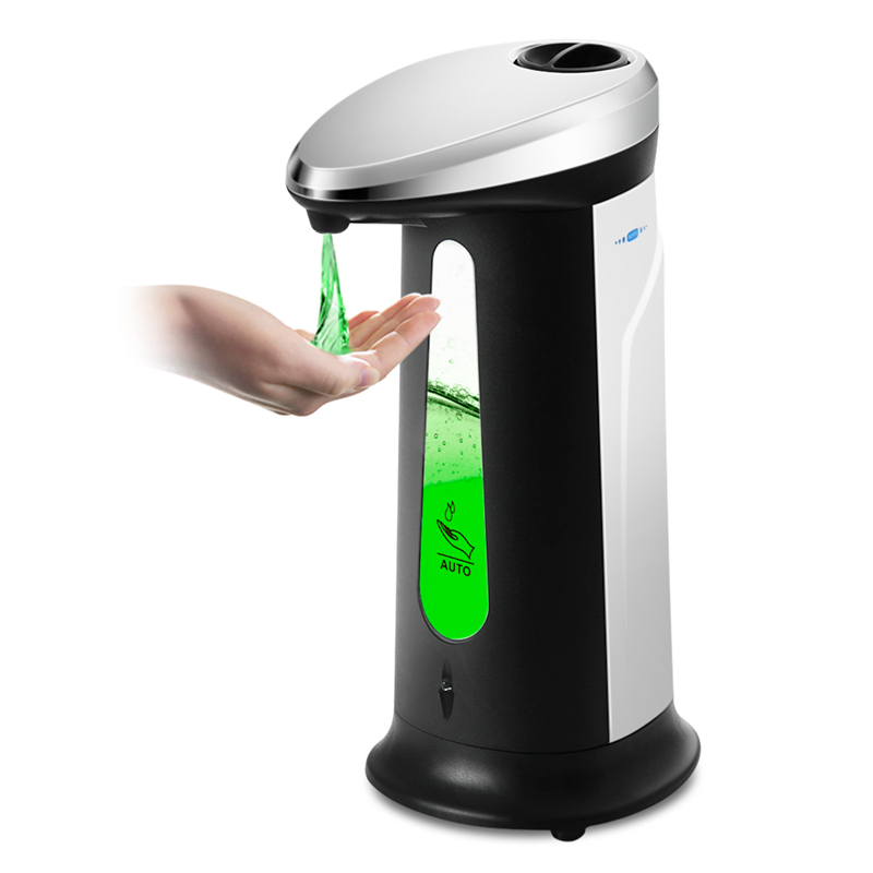 Dispensadores automáticos de j - Label Dispenser Automatic reseña y precio