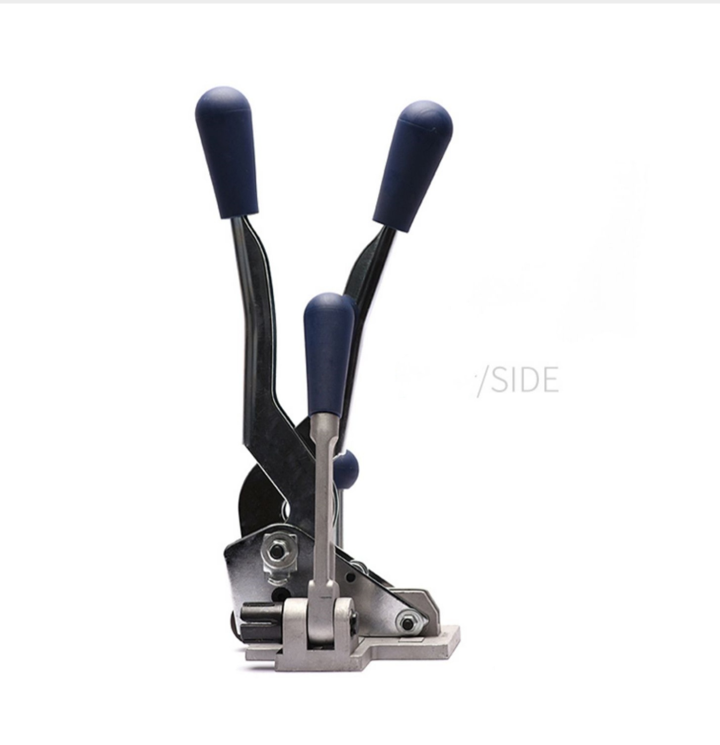 Máquina de Embalaje Manual de  - Strapping Machine Pp Band reseña y precio
