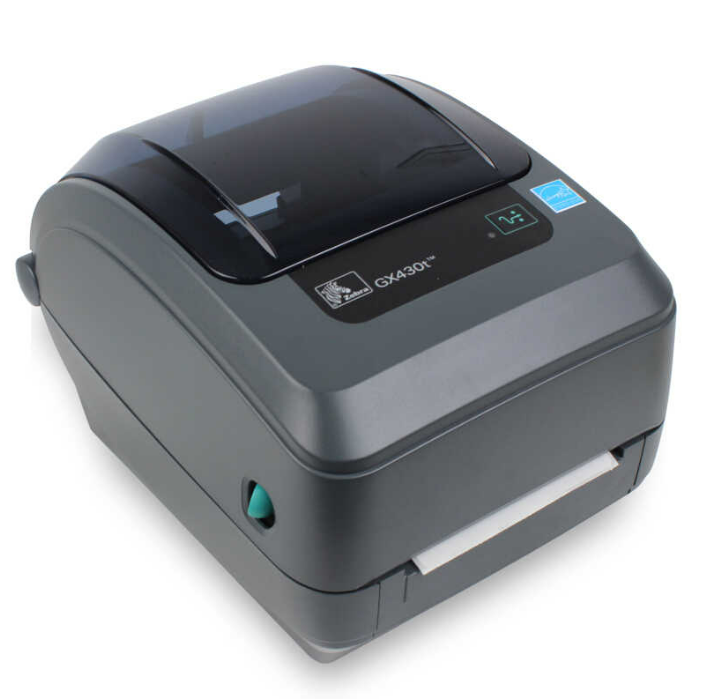 Impresora de Etiquetas Zebra G - Thermal Label Printer 4 Inch 300Dpi reseña y precio