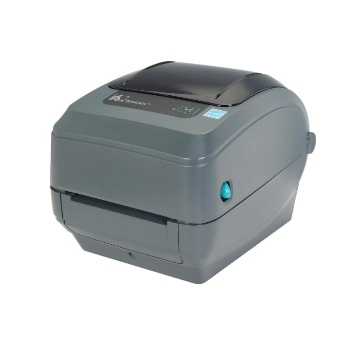 Impresora de Etiquetas Zebra G - Thermal Label Printer 4 Inch 300Dpi reseña y precio