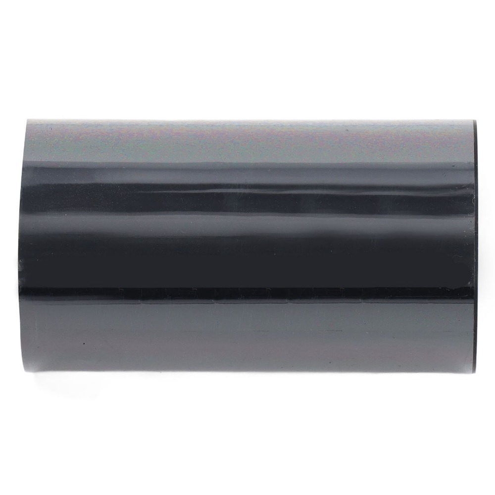 Cinta de transferencia de 110  - Thermal Transfer Ribbon 110Mm reseña y precio
