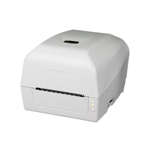 Impresora de Etiquetas Adhesiv - Thermal Label Printer 4 Inch 300Dpi reseña y precio