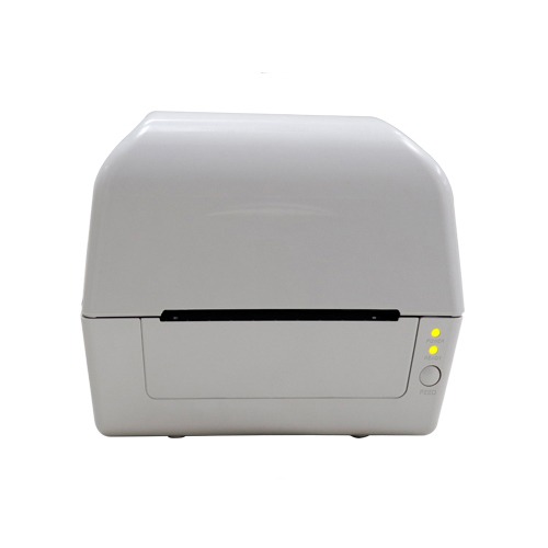 Impresora de Etiquetas Adhesiv - Thermal Label Printer 4 Inch 300Dpi reseña y precio