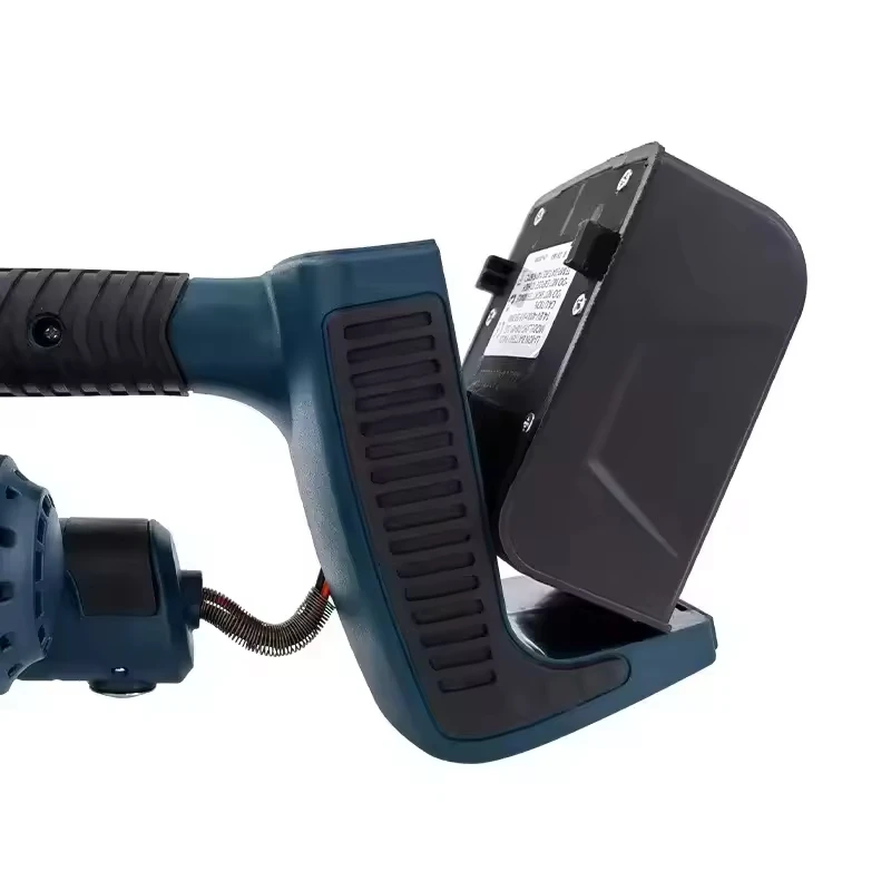 Máquina Flejadora Eléctrica Po - Strapping Machine Pp Band reseña y precio