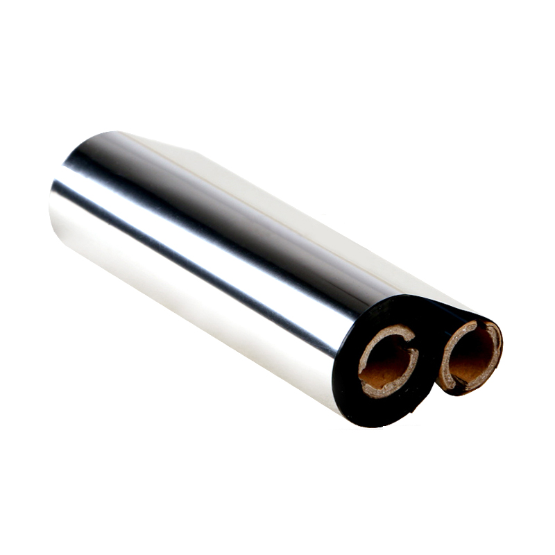 Cinta de cera de 110mm x 90 me - Thermal Transfer Ribbon 110Mm reseña y precio