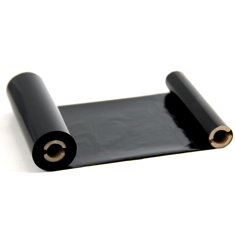 Cinta de cera de 110mm x 90 me - Thermal Transfer Ribbon 110Mm reseña y precio