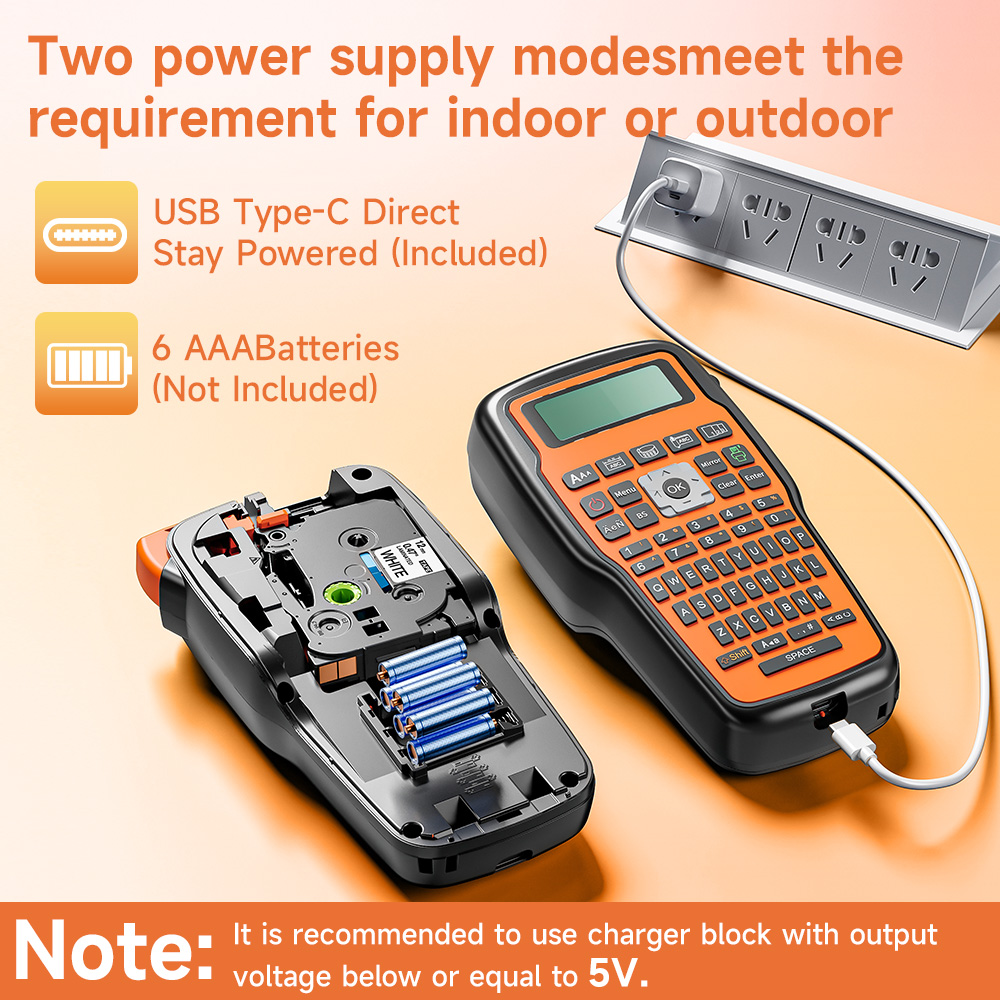 Impresora para hacer etiquetas - Barcode Label Printer Industrial reseña y precio