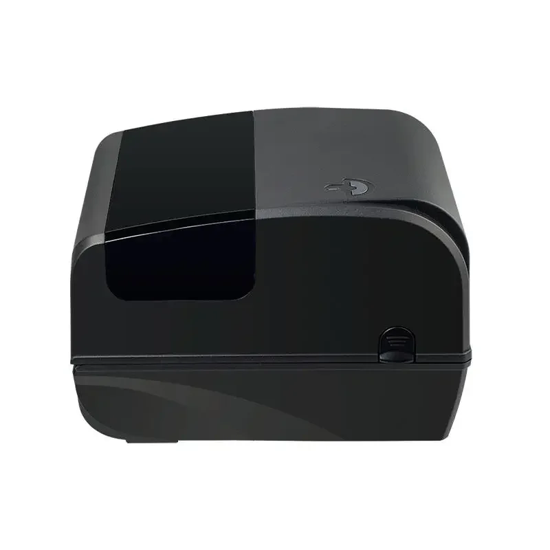 Máquina impresora de etiquetas - Thermal Label Printer 4 Inch 300Dpi reseña y precio
