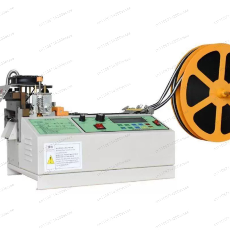 Máquina de flejado neumática p - Strapping Machine Pp Band reseña y precio