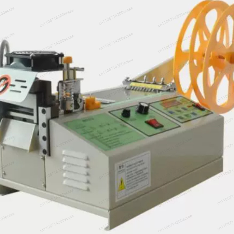 Máquina de flejado neumática p - Strapping Machine Pp Band reseña y precio