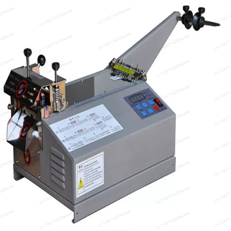 Máquina de flejado neumática p - Strapping Machine Pp Band reseña y precio
