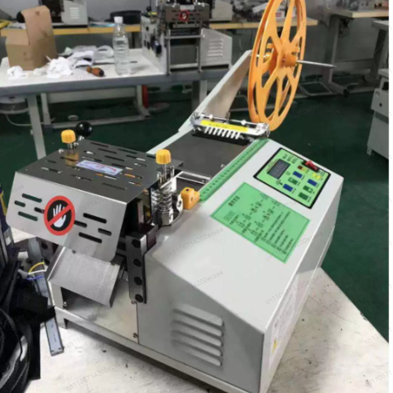 Máquina de flejado neumática p - Strapping Machine Pp Band reseña y precio