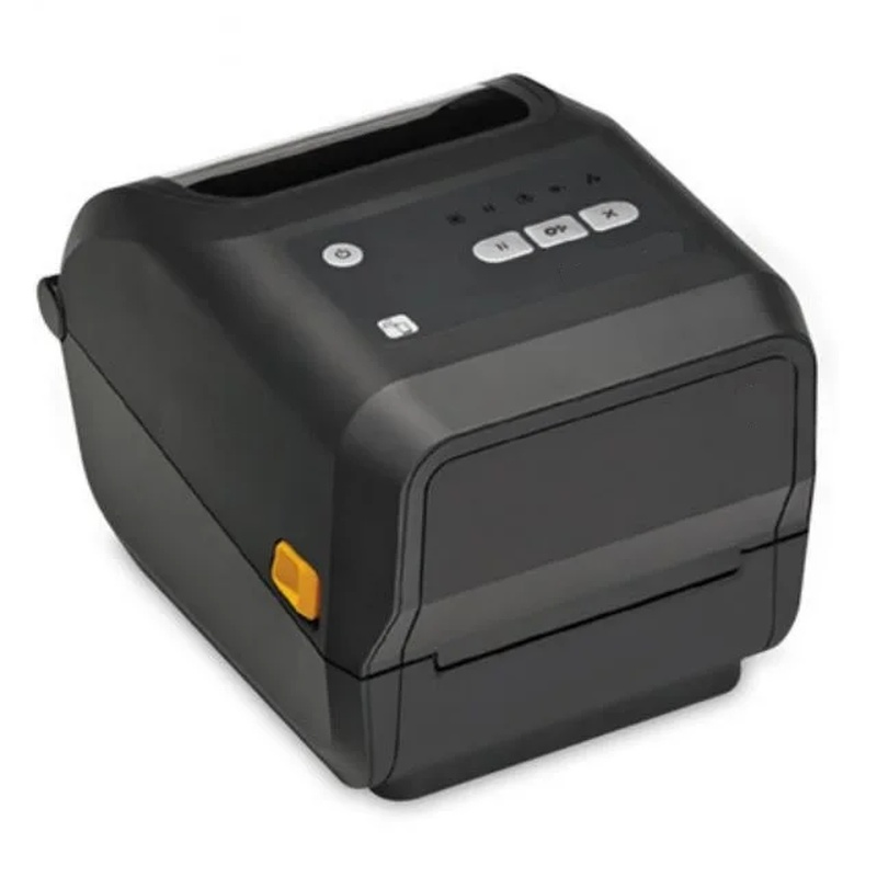 Impresora de Etiquetas Térmica - Thermal Label Printer 4 Inch 300Dpi reseña y precio