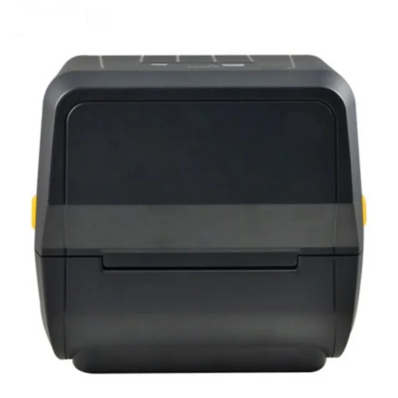 Impresora de Etiquetas Térmica - Thermal Label Printer 4 Inch 300Dpi reseña y precio