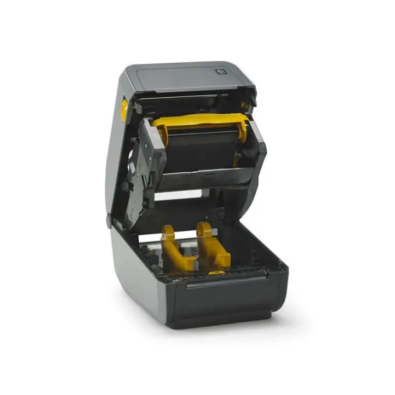 Impresora de Etiquetas Térmica - Thermal Label Printer 4 Inch 300Dpi reseña y precio
