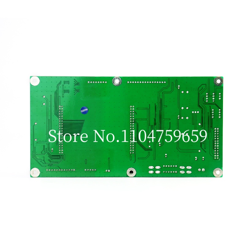 Placa principal Original CL520 - Weighing Scale Label Printer reseña y precio