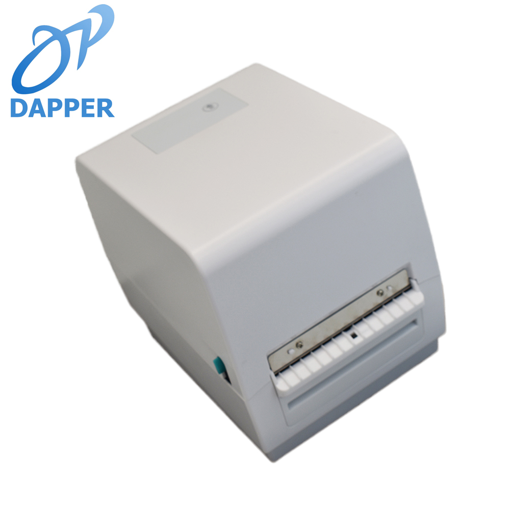 Impresora de etiquetas adhesiv - Thermal Transfer Ribbon 110Mm reseña y precio