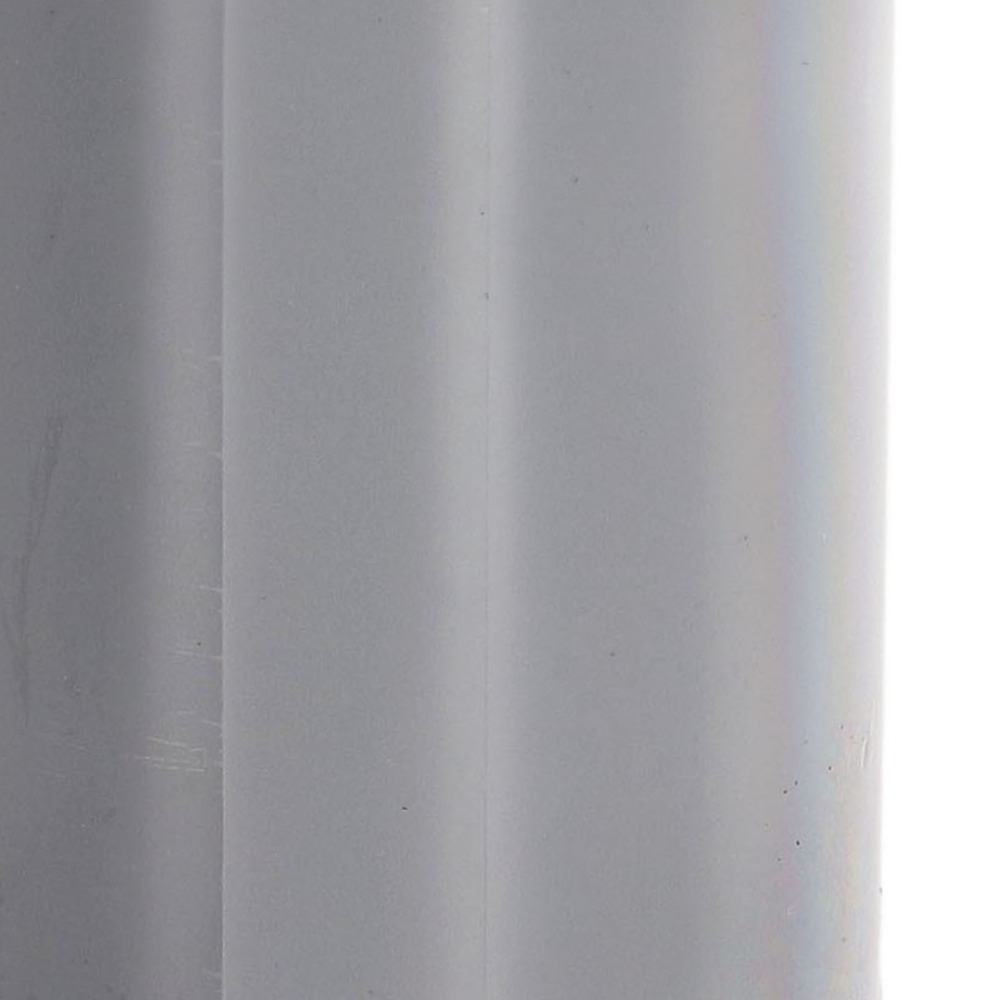 Cinta de transferencia de 110  - Thermal Transfer Ribbon 110Mm reseña y precio