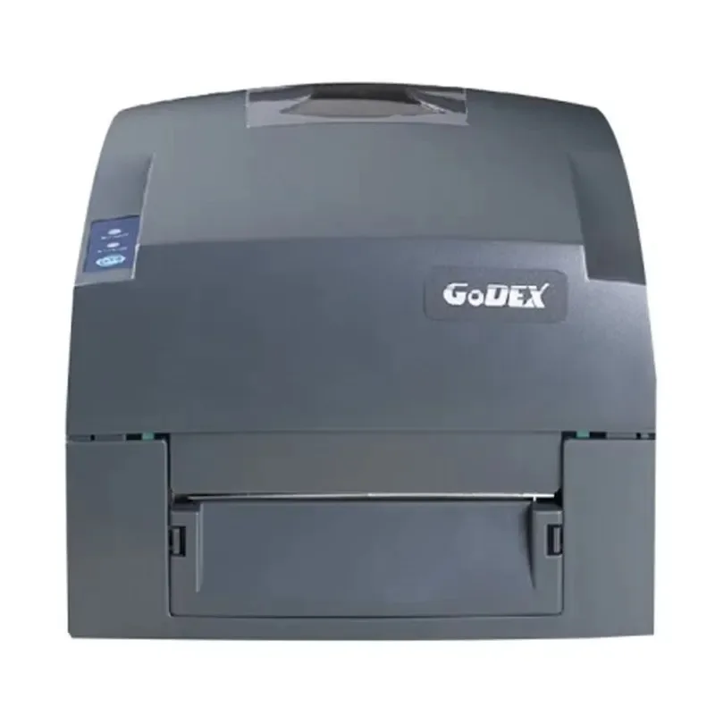 Impresora de Etiquetas de Tran - Thermal Label Printer 4 Inch 300Dpi reseña y precio
