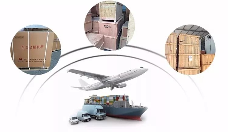 Etiquetadora de Botellas Redon - Label Applicator Manual reseña y precio