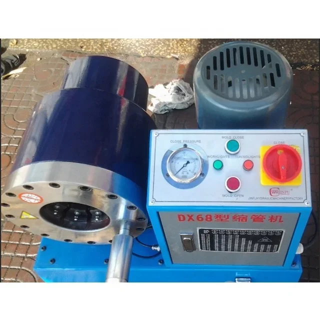 2026 nbShrink Machine Tube Máq - Shrink Wrap Machine Heat Tunnel reseña y precio