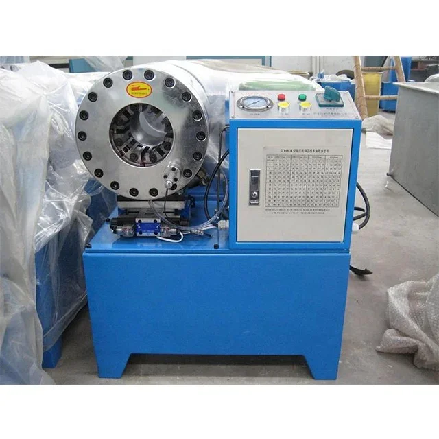 2026 nbShrink Machine Tube Máq - Shrink Wrap Machine Heat Tunnel reseña y precio
