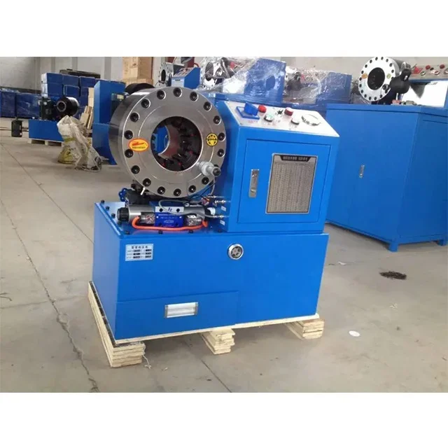 2026 nbShrink Machine Tube Máq - Shrink Wrap Machine Heat Tunnel reseña y precio
