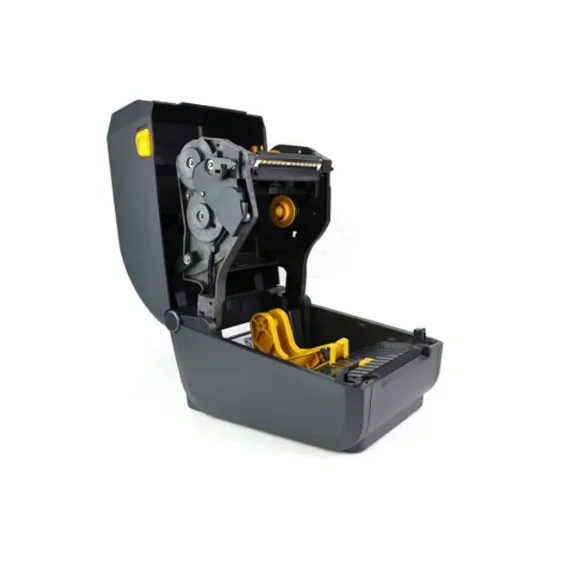 Impresora térmica original de  - Thermal Label Printer 4 Inch 300Dpi reseña y precio