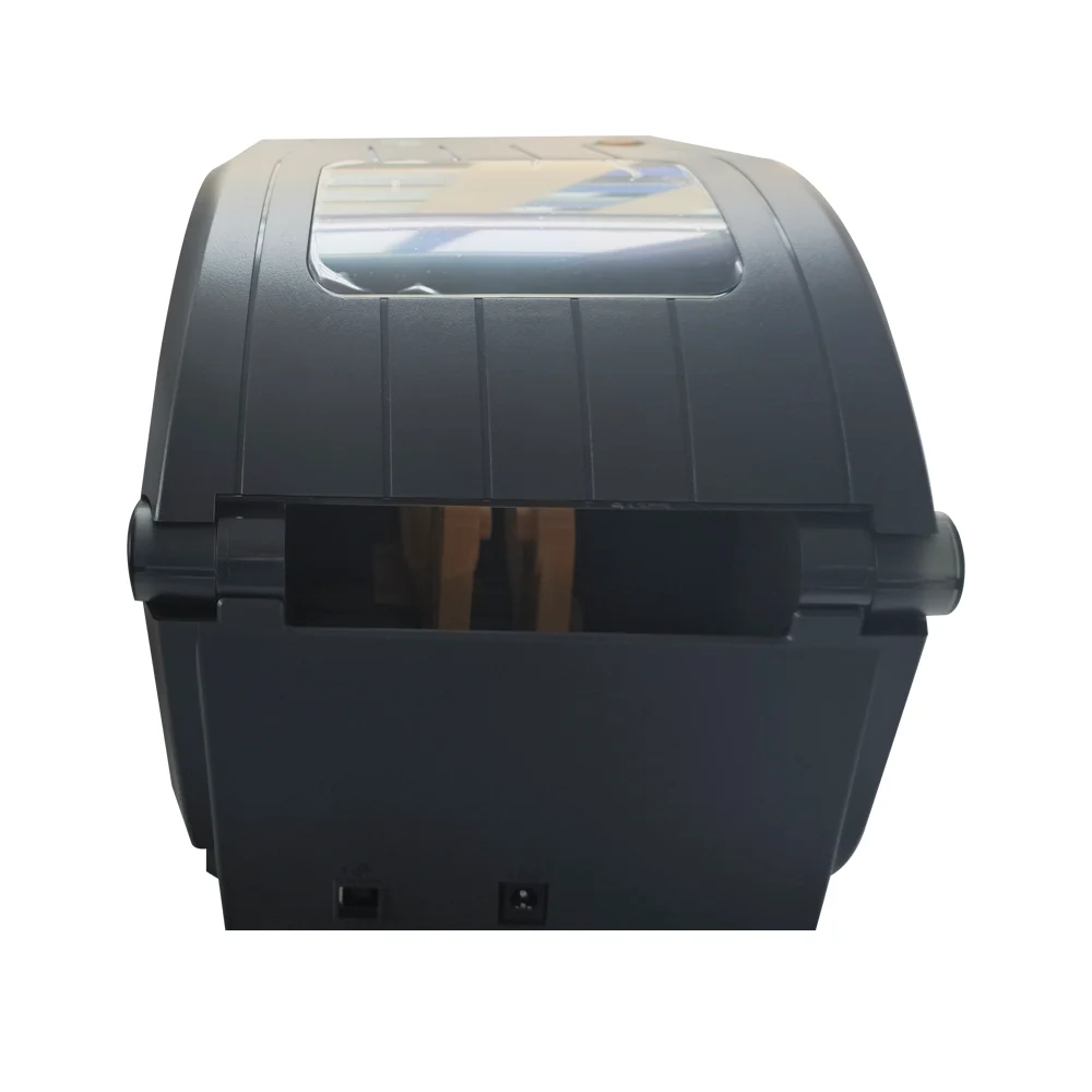 Impresora térmica original de  - Thermal Label Printer 4 Inch 300Dpi reseña y precio