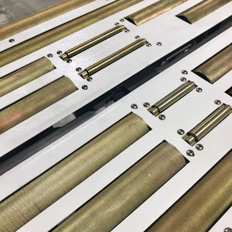 Máquina Flejadora Automática d - Strapping Machine Pp Band reseña y precio