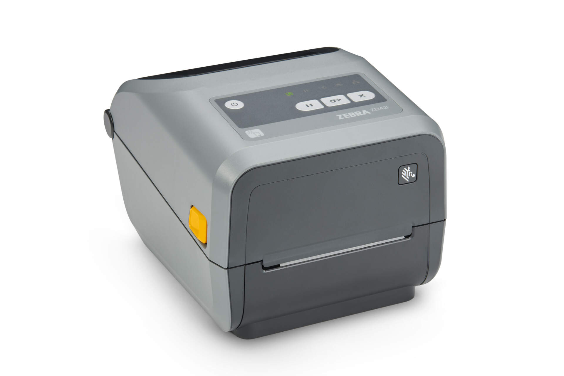 Impresora de Etiquetas de Escr - Thermal Label Printer 4 Inch 300Dpi reseña y precio