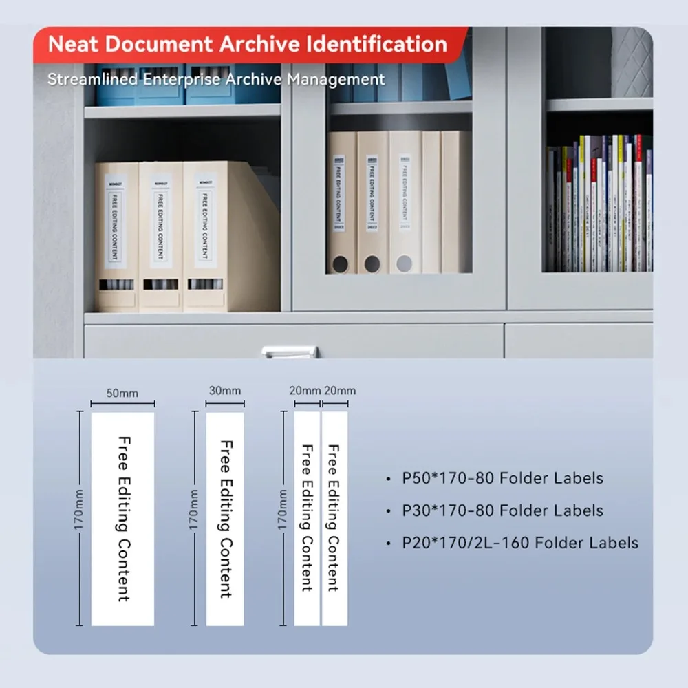 Niimbot M2/M3/B32/Z401 papel d - Barcode Label Printer Industrial reseña y precio