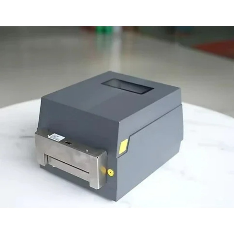 Cinta Térmica Digital Impermea - Thermal Transfer Ribbon 110Mm reseña y precio